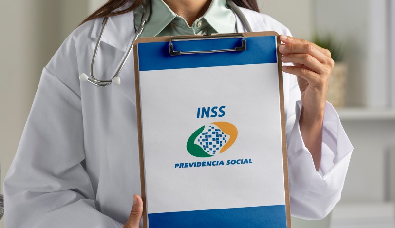 Doenças graves podem garantir benefício do INSS