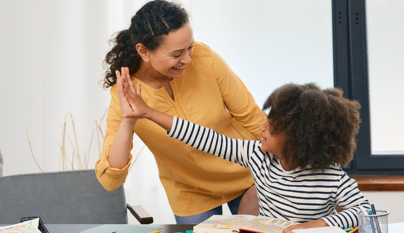 Crianças autistas: direito à matrícula escolar e assistência